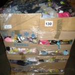 bijoux et accessoires cheveux