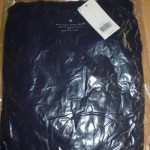 destockage de marques