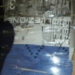 grossiste chaussettes