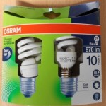 destockage de marques