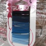 grossiste accessoires cheveux