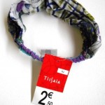 grossiste accessoires cheveux