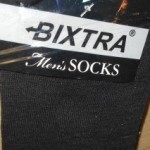 grossiste chaussettes