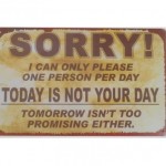 grossiste décoration