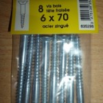 grossiste en bricolage