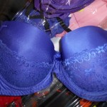 grossiste lingerie