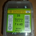 palette de destockage