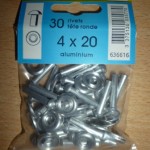 palette de solderie de marque