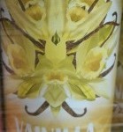 produits d'entretien