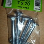 visserie Leroy Merlin