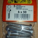 visserie de marque leroy merlin