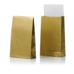 140X230X55 260X320X80