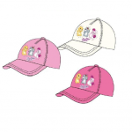 24 casquettes ZhuZhu Pets tailles 52.54