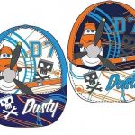 48 casquettes Planes tailles 52.54