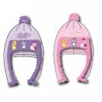 48 chapkas ZhuZhu Pets tailles 52.54