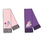 48 écharpes ZhuZhu Pets taille unique