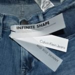 Grossiste vêtements