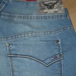 Grossiste vêtements