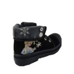 Licence Reine des neiges