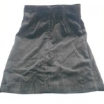 destockage de marques