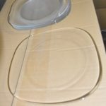 grande assiette 25 cm 25 ht par 60 pièces
