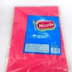 grossiste produits ménager