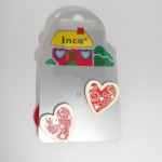 lot accessoires cheveux