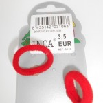 lot acessoires féminin