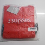 lot destockage 3 suisses
