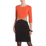 palette de 200 pièces de textiles femmes 3 Suisses Collection récente Printemps-Eté différents modèles et coloris. Bonne répartion des tailles Prix magasin entre 25 euros  et 50 euros pièce