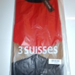 palette solderie 3 Suisses