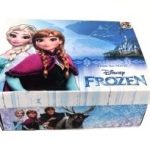 tailles 24.25.26.27.28.29.30