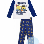 tailles 3 ans à 8 ans